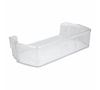 Porta Frigo Inferiore + Centrale per Parte Frigo Compatibile Con LG Man63668401