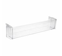 LUTH Premium Profi Parts Vano porta inferiore compatibile con Amica 1033020 per frigorifero