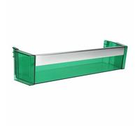 Porta Frigo Inferiore Compatibile Con Bosch 11008984 per Parti Raffreddonneto