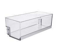 Porta Frigo Inferiore Compatibile Con Haier 49056495 0060847101 per Frigorifero