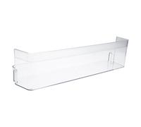 Porta Frigo Inferiore Compatibile Con Siemens 00261858 448x104mm per Frigorifero