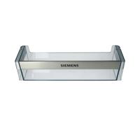 Porta Frigo Inferiore Compatibile Con Siemens 00704703 440x100mm per Frigorifero