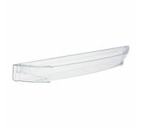 Porta Frigo Inferiore Compatibile Con Smeg 760391802 493x50mm per Frigorifero