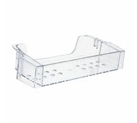 Porta Frigo Inferiore Compatibile Con Smeg 760391978 298x59mm per