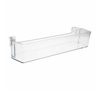 Porta Frigo Inferiore Compatibile Con Smeg 760392176 per Kühlgefrierkombination