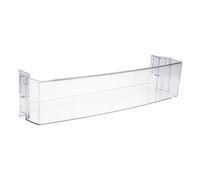 Porta Frigo Inferiore Compatibile Con Zanussi 2246114108 per Kühlgefrierkombi