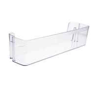 Porta Frigo Inferiore Parti Raffreddonneto Compatibile Con Samsung DA63-03033B