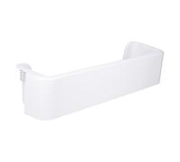 Porta Frigo Inferiore Parti Raffreddonneto Compatibile Con Samsung Da63-03641a A