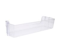 Porta Frigo Inferiore Parti Raffreddonneto Compatibile Con Samsung Da63-06306b A