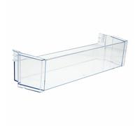 Porta Frigo Inferiore per Kühlabteil Compatibile Con Bosch 00709636 IN