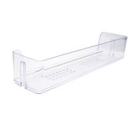 Porta Frigo Inferiore per Parte Compatibile Con Samsung DA63-03141D IN