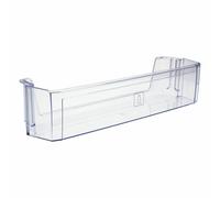Porta Frigo Inferiore per Parti Raffreddonneto Beko 4397291300 Nella