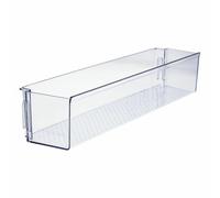 Porta Frigo Inferiore per Parti Raffreddonneto Beko 4634620300 IN