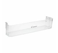 Porta Frigo Inferiore per Parti Raffreddonneto Candy 43011671 IN