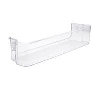 Porta Frigo Inferiore per Parti Raffreddonneto Candy 49120243 IN