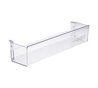 Porta Frigo Inferiore per Parti Raffreddonneto Compatibile Con Beko 4666010100