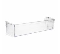 Porta Frigo Inferiore per Parti Raffreddonneto Compatibile Con Smeg 760392088 IN
