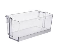 Porta Frigo Inferiore per Parti Raffreddonneto Haier 49054856 0060846444 IN