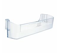 Porta Frigo Inferiore per Parti Raffreddonneto Hisense Hk1618033 IN