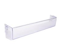 Porta Frigo Inferiore per Parti Raffreddonneto SAMSUNG Da63-02123a IN