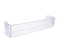 Porta Frigo Inferiore per Parti Raffreddonneto SAMSUNG Da63-04791a IN