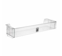 Porta Frigo Inferiore per Parti Raffreddonneto Whirlpool 481010648457 IN