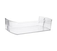 Porta Frigo Inferiore Superiore per Parti Raffreddonneto LG 415x105mm IN