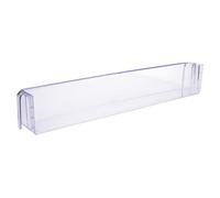 Porta Frigo Secondo Di Inferiore Parti Raffreddonneto SAMSUNG Da63-03972a IN