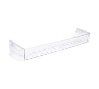 Porta Frigo Superiore Beko 4807080400 per Frigorifero