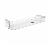Porta Frigo Superiore Compatibile Con Amica 1045271 per Frigorifero