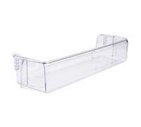 Porta Frigo Superiore Compatibile Con Samsung Da63-04882a per Congelatore