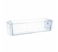 Porta Frigo Superiore con Coperchio Compatibile Con Bosch 00704756 IN