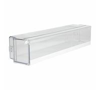 Porta Frigo Superiore Con Coperchio Compatibile Con Haier 49045926 0060847071b