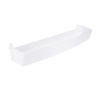 LUTH Premium Profi Parts Scomparto superiore per frigorifero, compatibile con AEG 2148482066 in frigorifero e congelatore
