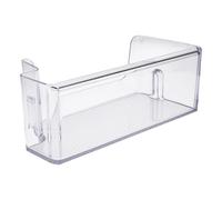 Porta Frigo Superiore per Congelatore Compatibile Con Samsung DA97-19099A