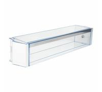 Porta Frigo Superiore per Kühlabteil Compatibile Con Bosch 00707345 IN