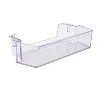 Porta Frigo Superiore per Parte Compatibile Con Samsung DA63-07388A IN