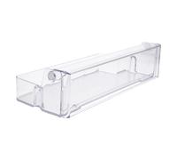 Porta Frigo Superiore per Parti Raffreddonneto SAMSUNG Da97-19102a IN