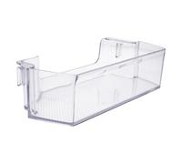 Porta Frigo SX per Parti Raffreddonneto Haier 0060229765a 49055011 IN