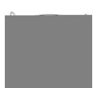 Porta Fritta Francese - Porta Patatine 13x10x6cm, Supporto Patatine Francese, Cesto Cono Con Chip In Acciaio Inossidabile 4 Outlooks | Cono Con Pesanti Per Gli Antipasti Di Snack Alimentare C