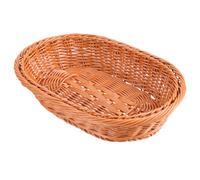 Porta Frutta Cesta Portaoggetti Cestino Di Conservazione Degli Alimenti