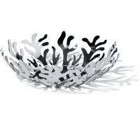 Porta Frutta Mediterraneo Alessi