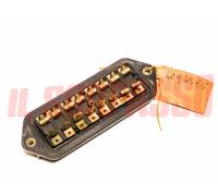 PORTA FUSIBILI AUTOBIANCHI PRIMULA 65C + COUPE S ORIGINALE 4094565