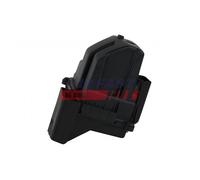 Porta Fusibili Per Peugeot Boxer Fiat Ducato Citroën Jumper