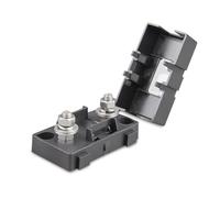 Portafusibili per fusibili MIDI