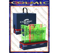 PORTA LENZE ADRIA - codice: SC103A