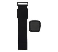 Porta-gancio portatile con , per la , per la all'aperto, ispessito, per uomini e donne appassionati di , Multicolore, 29.2x6.2cm, Unisex