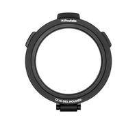 Porta gel Clic Profoto 101312