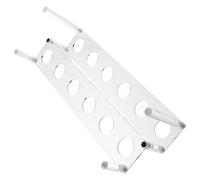 Porta Gelato Bancarella Di Gelati Espositori Espositore Alimentare