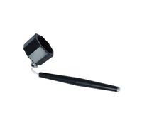 Porta gesso ottagonale Pro Series PC-OT per l'uso con Predator 1080 Pure